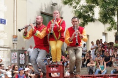 Despues 040 * 5184 x 3456 * (5.87MB)